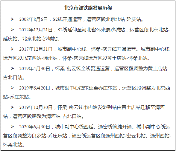 微信图片_20200630113501.png