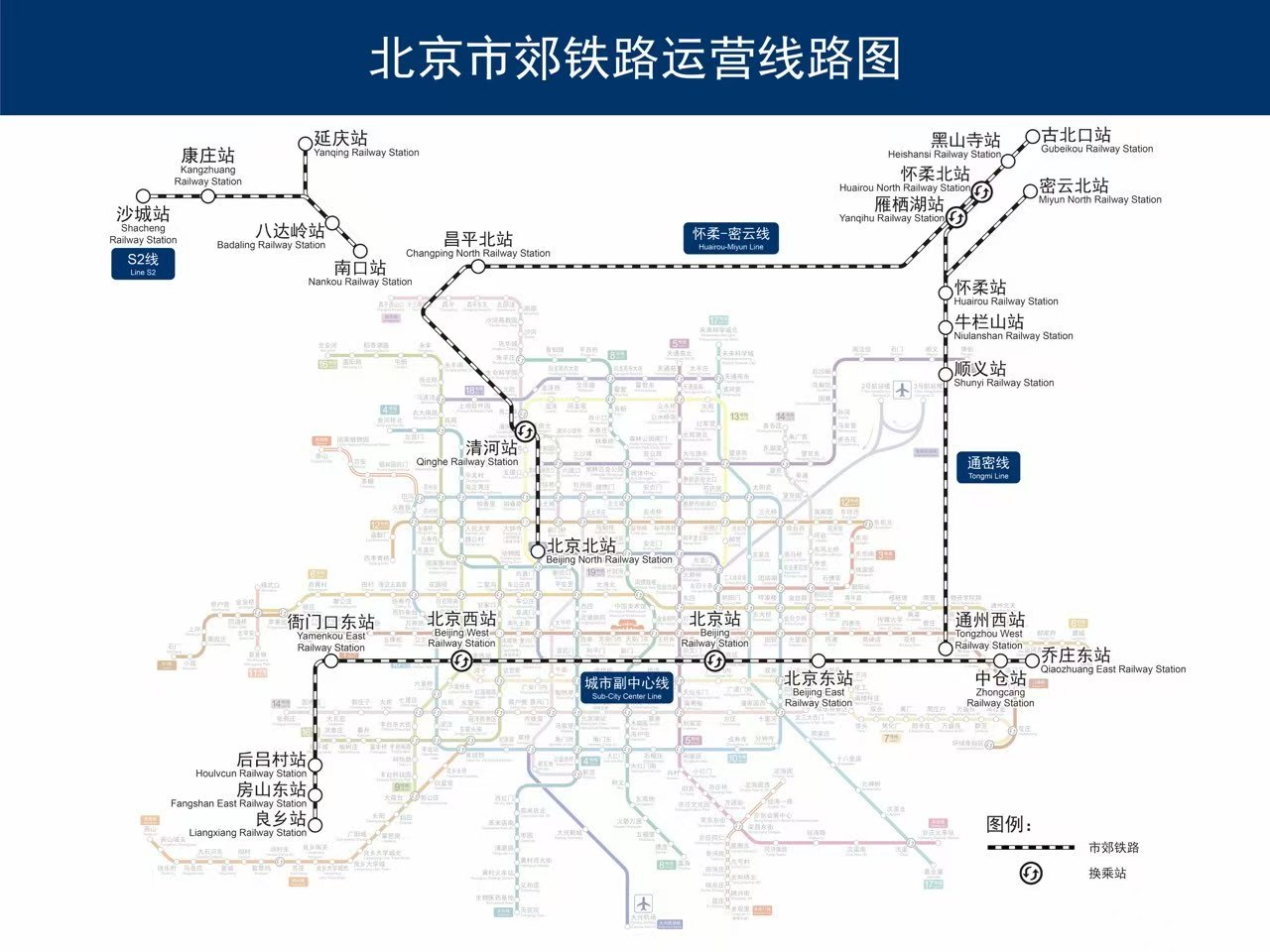 微信图片_20260707142934_3_3.jpg