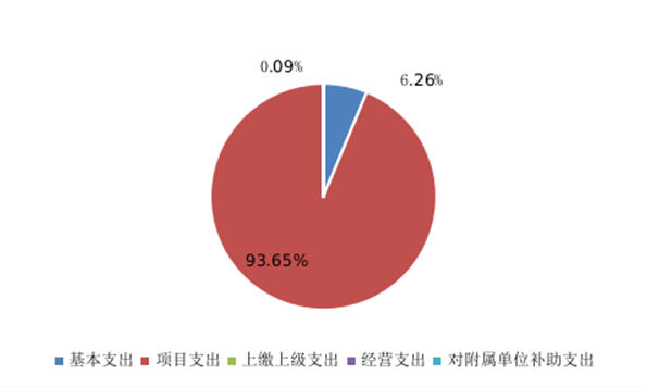 888.jpg 888.jpg