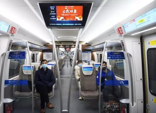 微信图片_20200226144547.jpg 微信图片_20200226144547.jpg