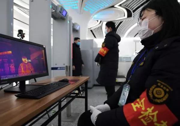 微信图片_20200226144749.jpg 微信图片_20200226144749.jpg