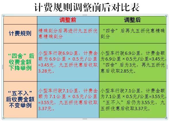 微信图片_20200506224631.jpg
