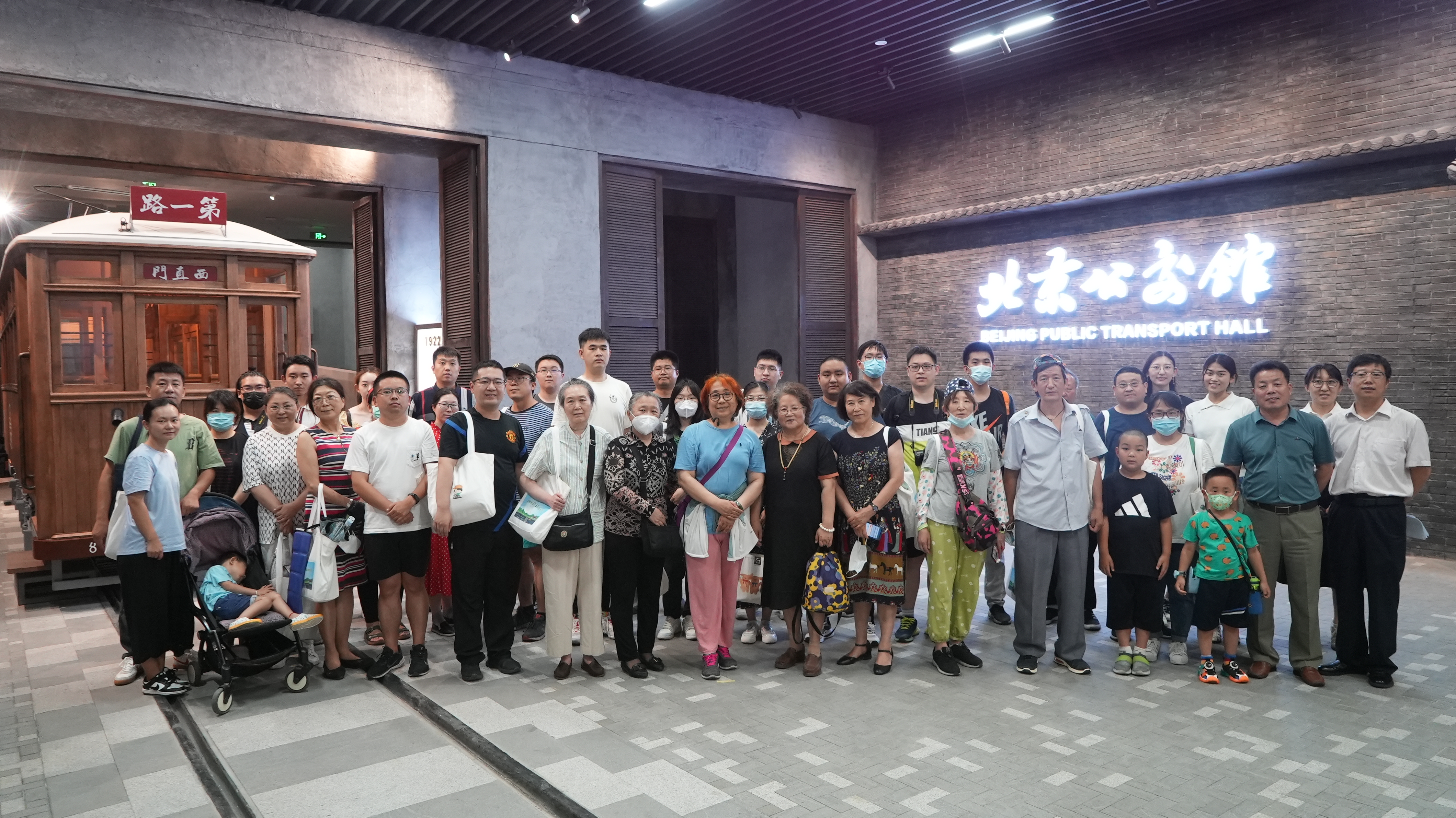 微信图片_20230627102651.jpg