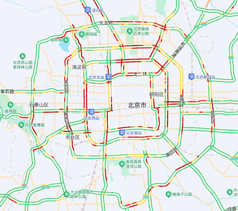 图片1.jpg 图片1.jpg