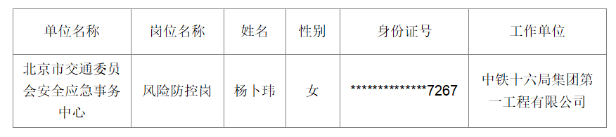 00.png