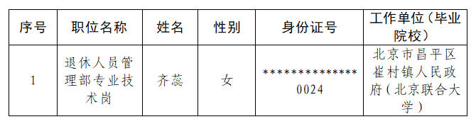 88.jpg