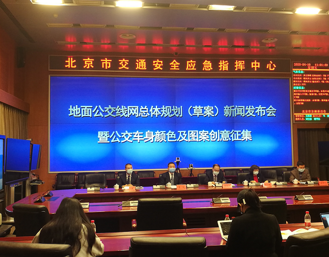 微信图片_20200410180254.png 微信图片_20200410180254.png