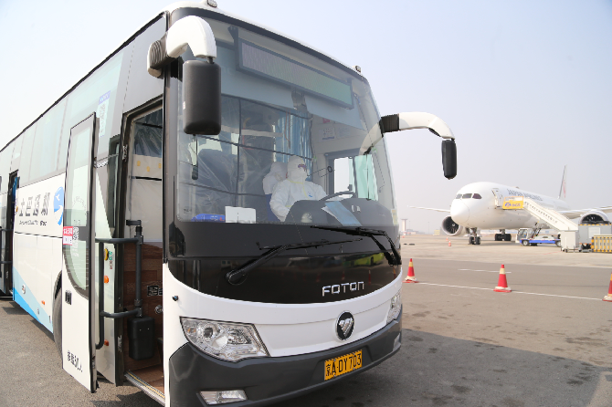 无标题.png 无标题.png