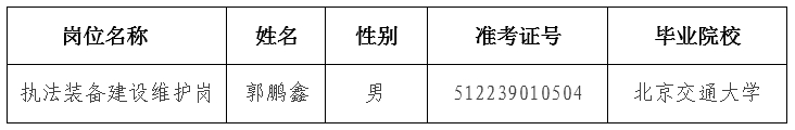微信截图_20250704145253.png