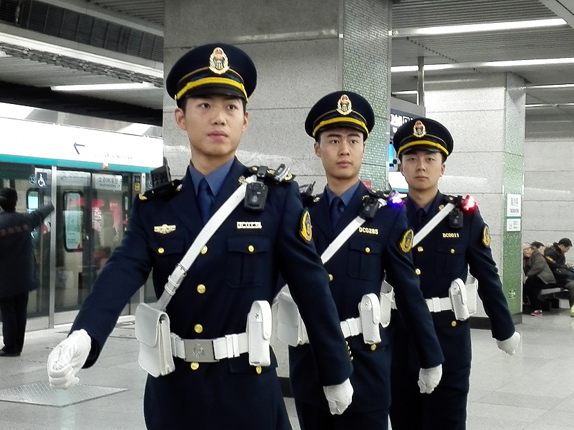 加强巡视检查 - 副本.jpg