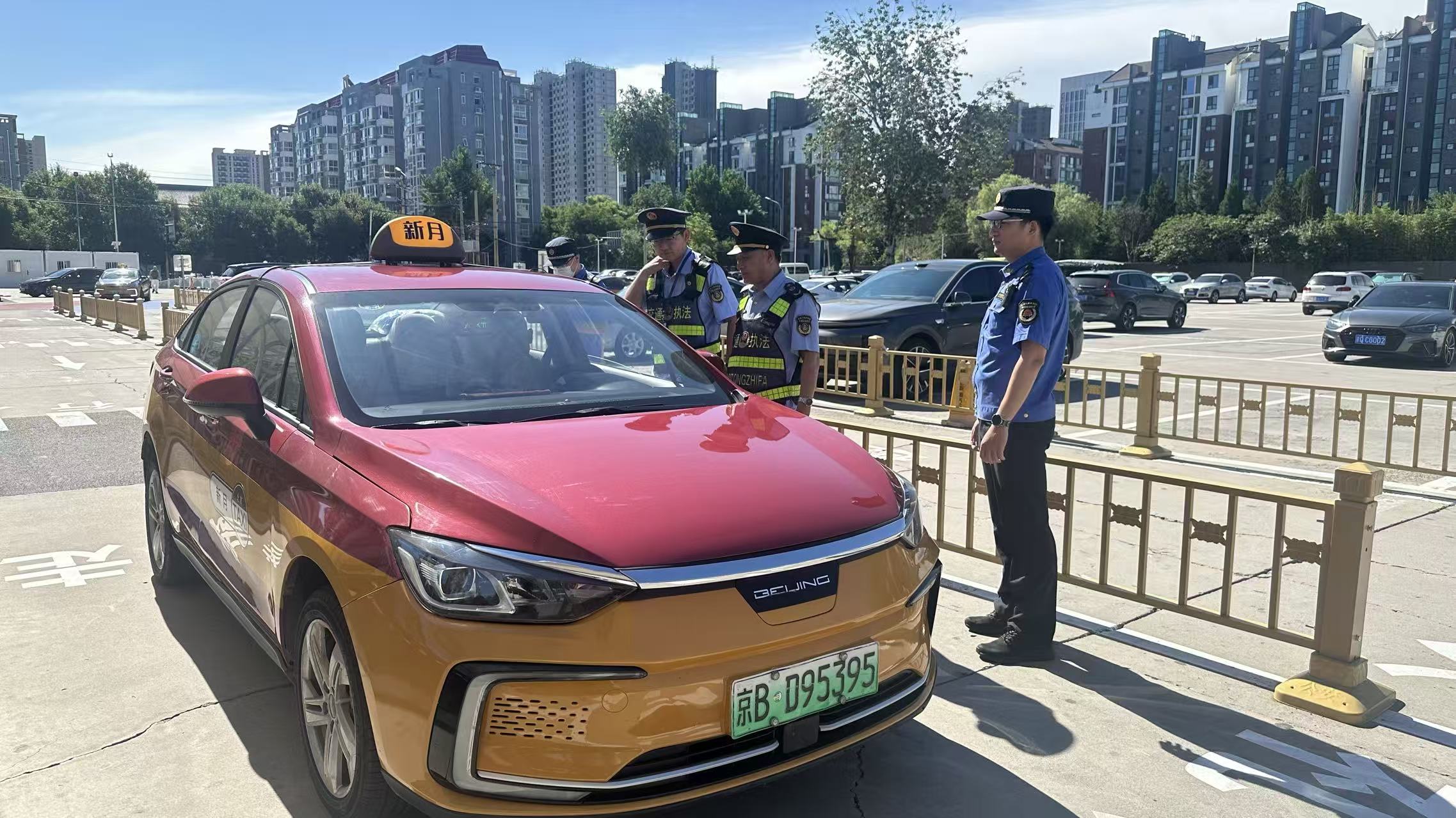 微信图片_20260630102036.jpg