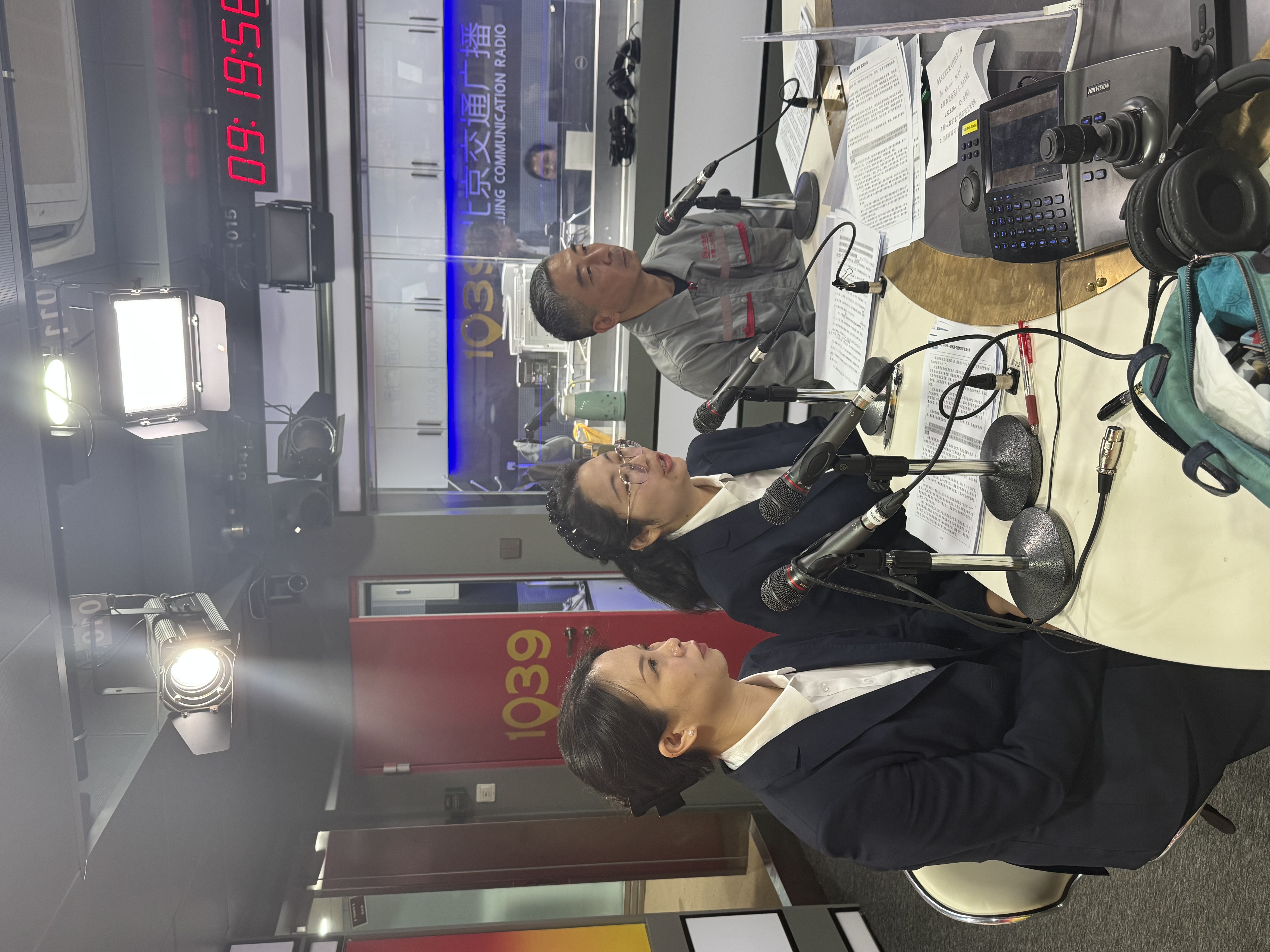 节目现场照片250423-5.jpg 节目现场照片250423-5.jpg