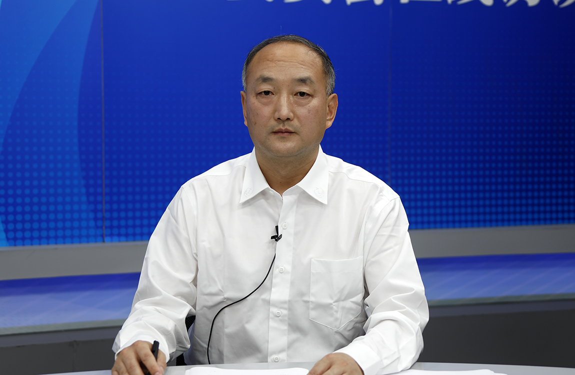 微信图片_20210715150312.jpg
