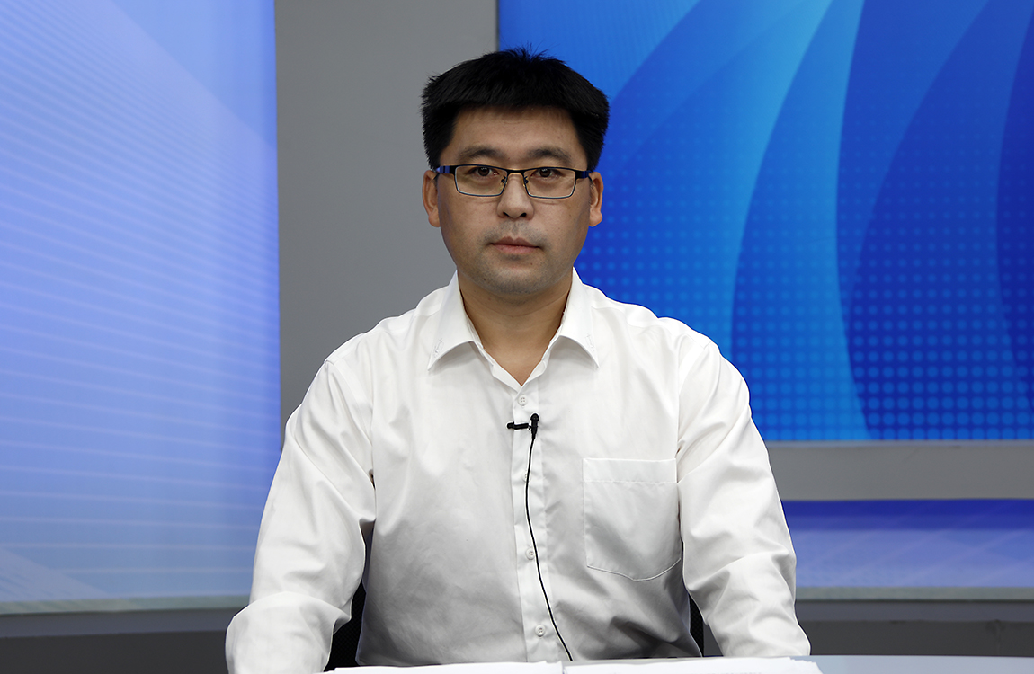微信图片_20210715150131.jpg